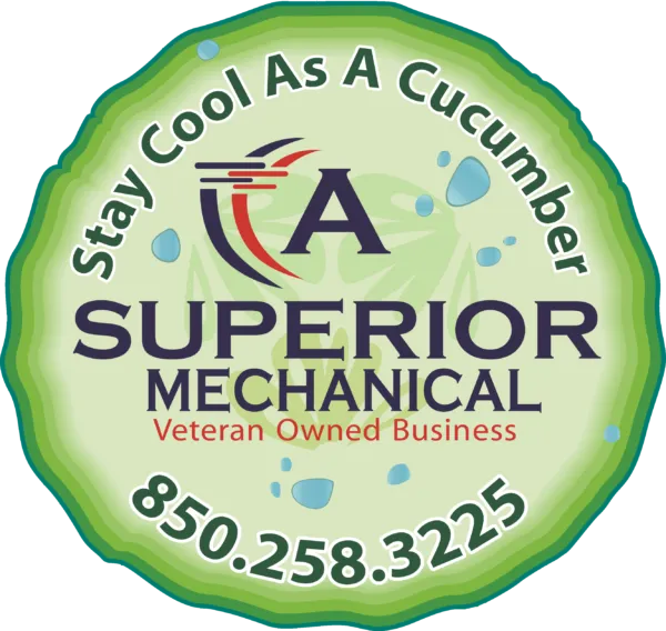 Emergency AC Repair in Navarre logo
